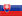 SLOVENSKY