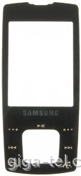 Samsung SGH-E900 Display glass