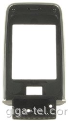 Nokia 6125 Upper cover 