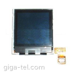 Motorola LCD C650/V180/V220 inside