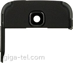 Nokia 5310 camera cover