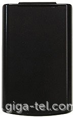 Nokia 6500 classic battery cover
