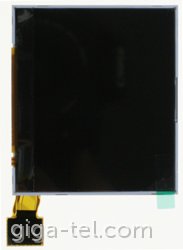 Samsung i600 LCD