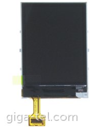 Nokia 5220,C2-01,C2-05 LCD