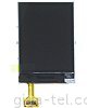 LCD for 2700c, 2730c, 3610f, 5000, 5130, 5220, 7100s, 7210s,C2-01,C2-05 