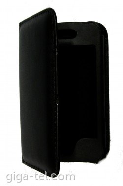 Iphone case IP-25 for iphone 2g,3g,3gs