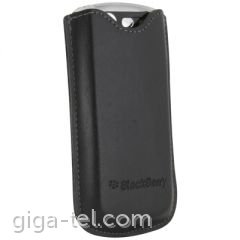 Blackberry case BB-1