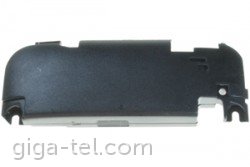 OEM speaker without antena for iphone 3g