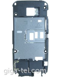 Nokia 3600s,3602s middlecover