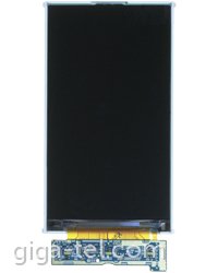 Samsung F490 LCD