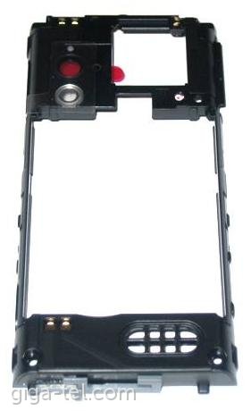 Sony Ericsson G705 cover lower rear