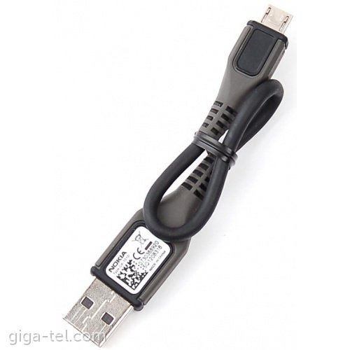 Nokia CA-101D data cable