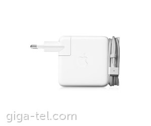 Apple Magsafe A1344 / 60W charger