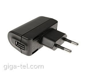 Sony Ericsson CST-80 USB charger