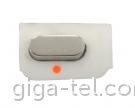  iphone 3g,3gsvibration switch white 