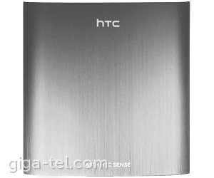 HTC HD2 batterycover