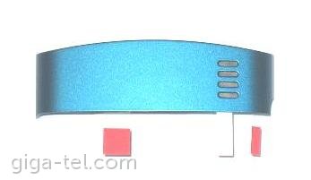 Nokia 6700s antenna cover blue