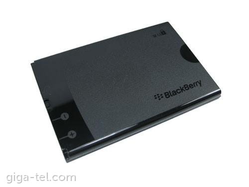 Blackberry M-S1 battery   