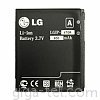 LG LGIP-470R battery