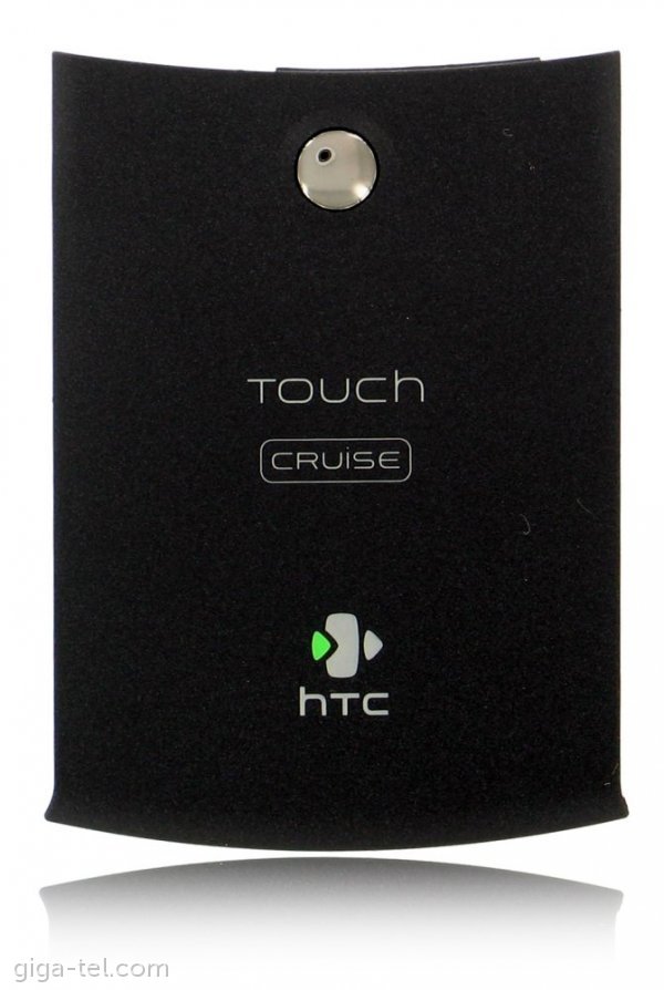 HTC Cruise battery cover