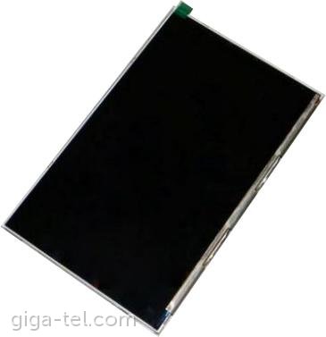 Samsung P1000,P3100,P6200,T210,T211 LCD