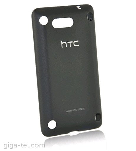 HTC HD mini battery cover
