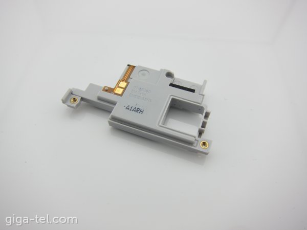 Samsung S5360 buzzer