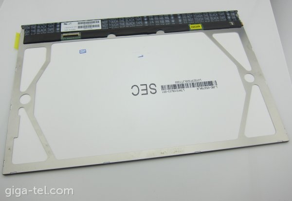 Samsung T535,P5200 LCD