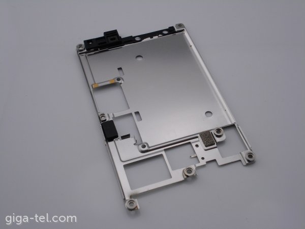 Nokia N9 chassis asy