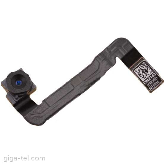 OEM front camera for iphone 4s