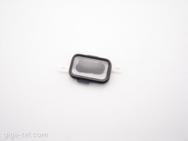 Samsung i9003 keypad black