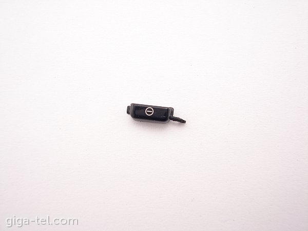 Samsung i9003 key on/off