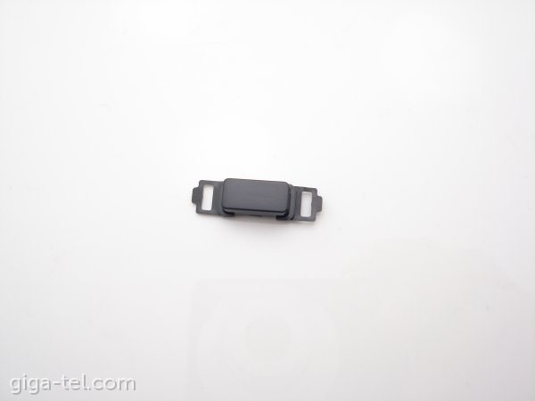 Samsung S7500 keypad black