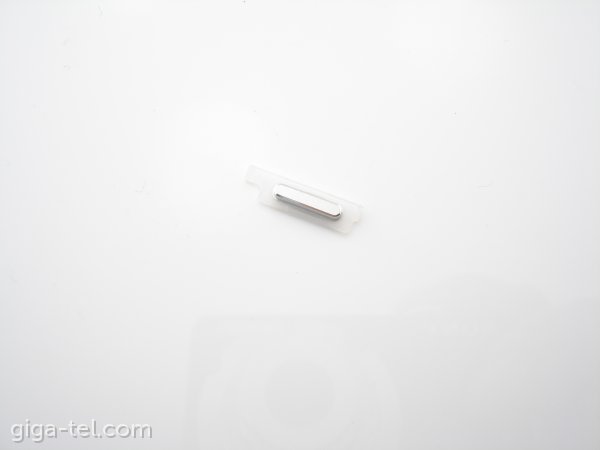 Sony Xperia S(LT26i) camera key white