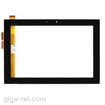 Asus TF101 touch black