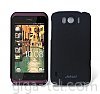 Jekod HTC Sensation XL cool case black