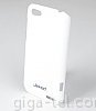 Jekod HTC One V cool case white
