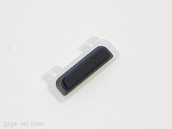 Sony Xperia Ion(LT28i) key camera black