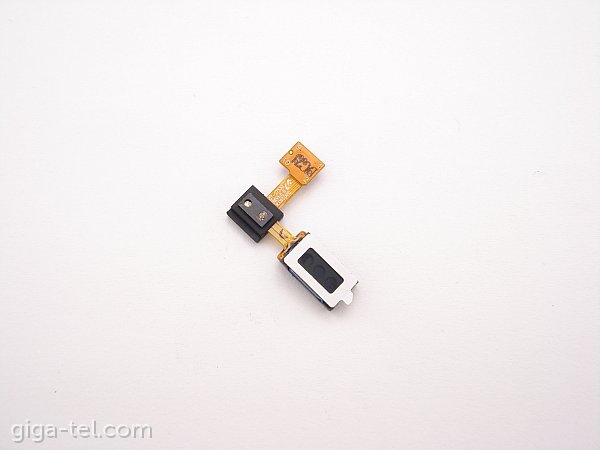 Samsung S7530 earpiece with senzor
