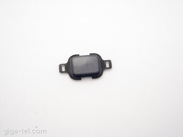 Samsung S6802 keypad black