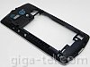 Sony Xperia Neo L(MT25i) middle cover