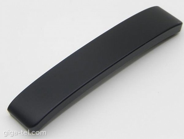 Sony Xperia Ion LT28i bottom cover black