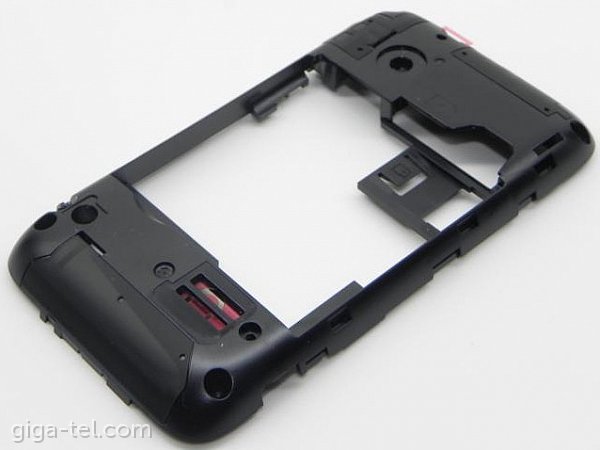 Sony Xperia Tipo ST21i middle cover