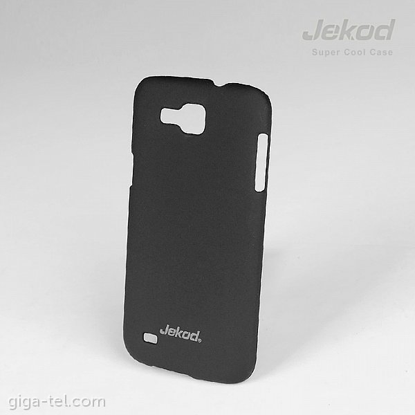 Jekod Samsung i9260 cool case black