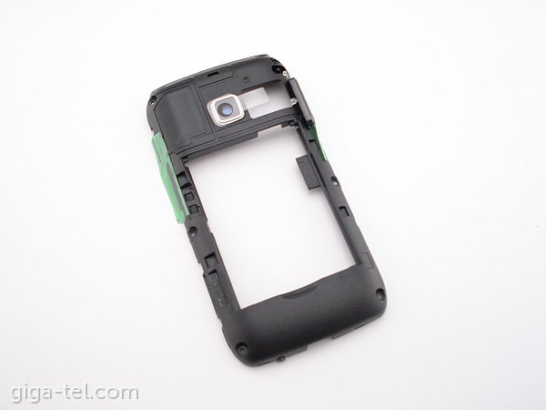 Samsung S5380 Wave Y middle cover