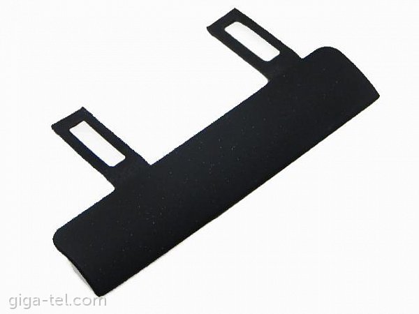 Sony Xperia T(LT30i) SIM cover black