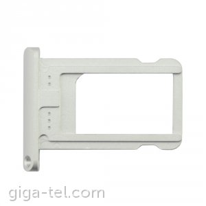 OEM SIM tray white for ipad mini 