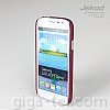Jekod Samsung i9082 Galaxy Grand Duos cool case red