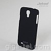 Jekod Samsung Galaxy S4 i9500/i9505 cool case black