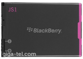 Blackberry J-S1 battery